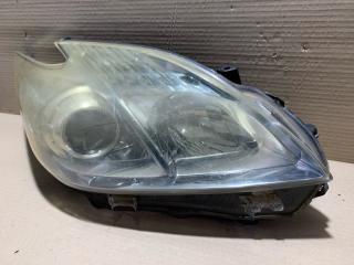 Фара правая TOYOTA PRIUS - 30 09-17