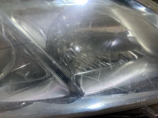 Фара правая PRIUS - 30 09-17