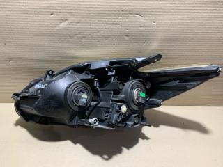 Фара правая PRIUS - 30 09-17