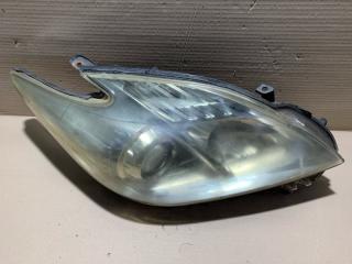 Фара правая PRIUS - 30 09-17