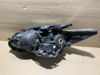 Фара правая PRIUS - 30 09-17