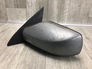 Зеркало левое ALTIMA L32 07-12