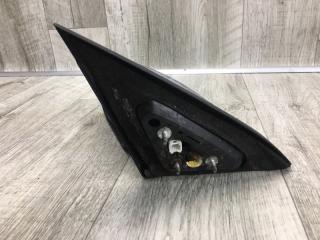 Зеркало левое ALTIMA L32 07-12