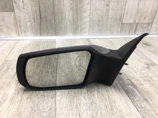 Зеркало левое ALTIMA L32 07-12