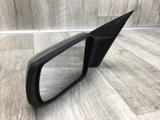 Зеркало левое ALTIMA L32 07-12