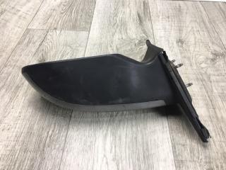 Зеркало левое ALTIMA L32 07-12