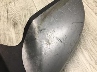 Зеркало левое ALTIMA L32 07-12