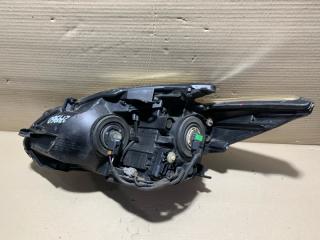 Фара правая PRIUS - 30 09-17