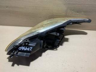 Фара правая PRIUS - 30 09-17