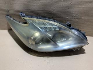 Фара правая PRIUS - 30 09-17