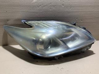 Фара правая PRIUS - 30 09-17