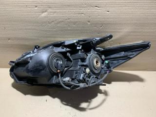 Фара правая PRIUS - 30 09-17