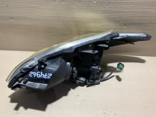 Фара правая PRIUS - 30 09-17