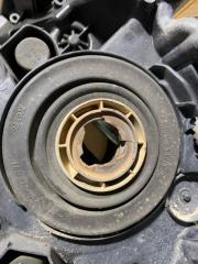 Фара правая PRIUS - 30 09-17