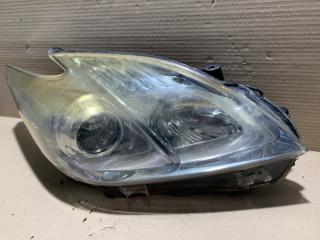 Фара правая TOYOTA PRIUS - 30 09-17