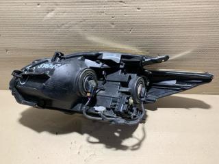 Фара правая PRIUS - 30 09-17