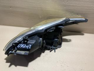 Фара правая PRIUS - 30 09-17