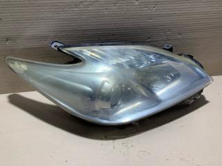 Фара правая PRIUS - 30 09-17