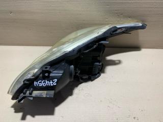 Фара правая PRIUS - 30 09-17