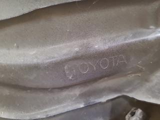 Крыло переднее левое GS350 GS300 05-11