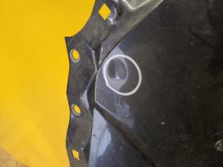 Крыло переднее левое SUBARU LEGACY 09-15 BM