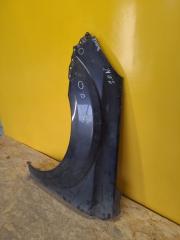 Крыло переднее левое LEGACY 09-15 BM