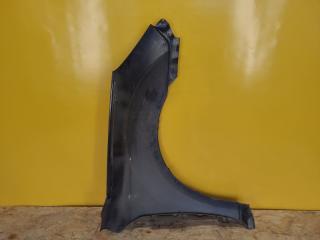 Крыло переднее левое LEGACY 09-15 BM