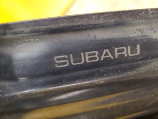 Крыло переднее левое LEGACY 09-15 BM