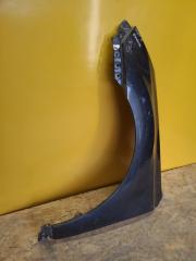 Крыло переднее левое LEGACY 09-15 BM