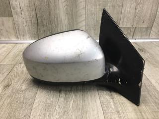 Зеркало правое NISSAN MURANO Z51 07-14 Б/У Зеркало правое NISSAN MURANO Z51 07-14