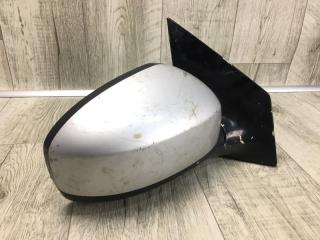 Зеркало правое MURANO Z51 07-14