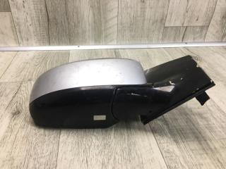 Зеркало правое NISSAN MURANO Z51 07-14