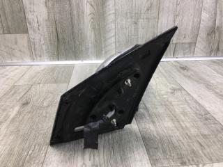 Зеркало правое MURANO Z51 07-14