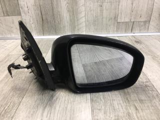 Зеркало правое MURANO Z51 07-14