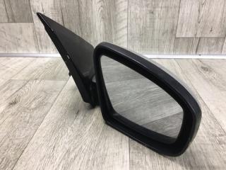 Зеркало правое MURANO Z51 07-14