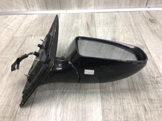 Зеркало правое MURANO Z51 07-14