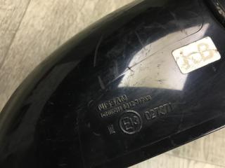 Зеркало правое MURANO Z51 07-14