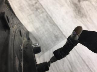 Зеркало правое MURANO Z51 07-14