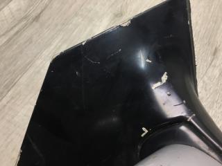 Зеркало правое MURANO Z51 07-14