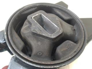 Подушка АКПП левая SOUL AM 08-13 2.0