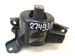 Подушка двигателя HYUNDAI ELANTRA MD 10-15