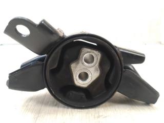 Подушка двигателя HYUNDAI ELANTRA MD 10-15