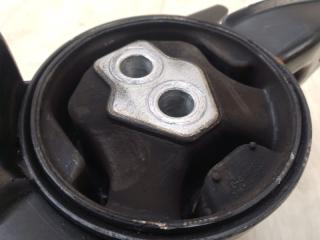 Подушка двигателя ELANTRA MD 10-15