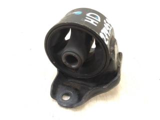 Подушка двигателя передняя HYUNDAI ELANTRA HD 06-11
