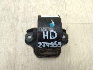 Подушка двигателя передняя HYUNDAI ELANTRA HD 06-11 HD 2.0