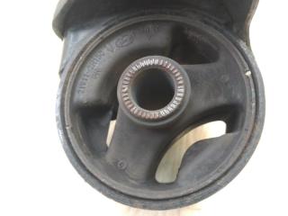 Подушка двигателя передняя ELANTRA HD 06-11 HD 2.0