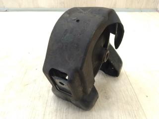 Подушка двигателя задняя MAGENTIS 05–10 MG