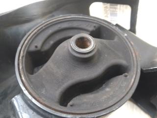 Подушка двигателя задняя MAGENTIS 05–10 MG