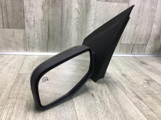 Зеркало левое TAURUS 07-09