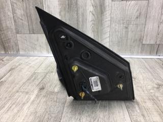 Зеркало левое TAURUS 07-09